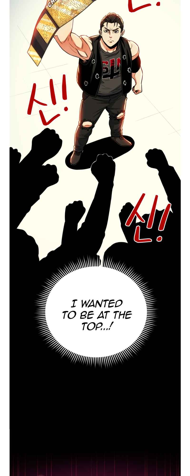 41