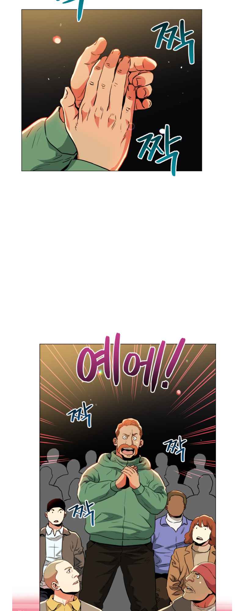 56