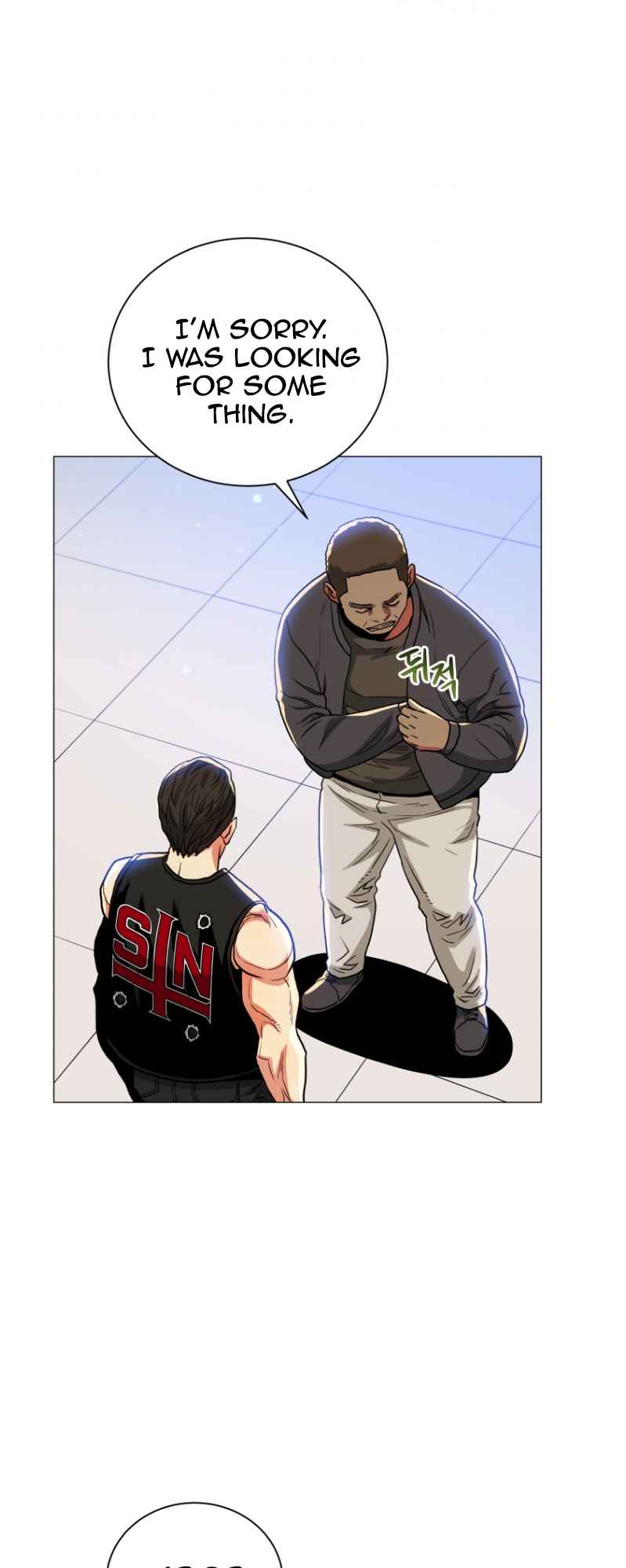 43