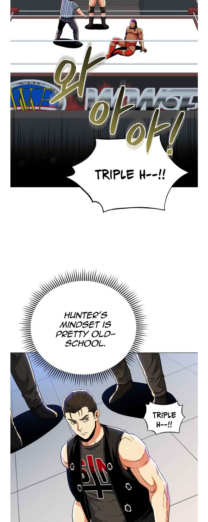 28