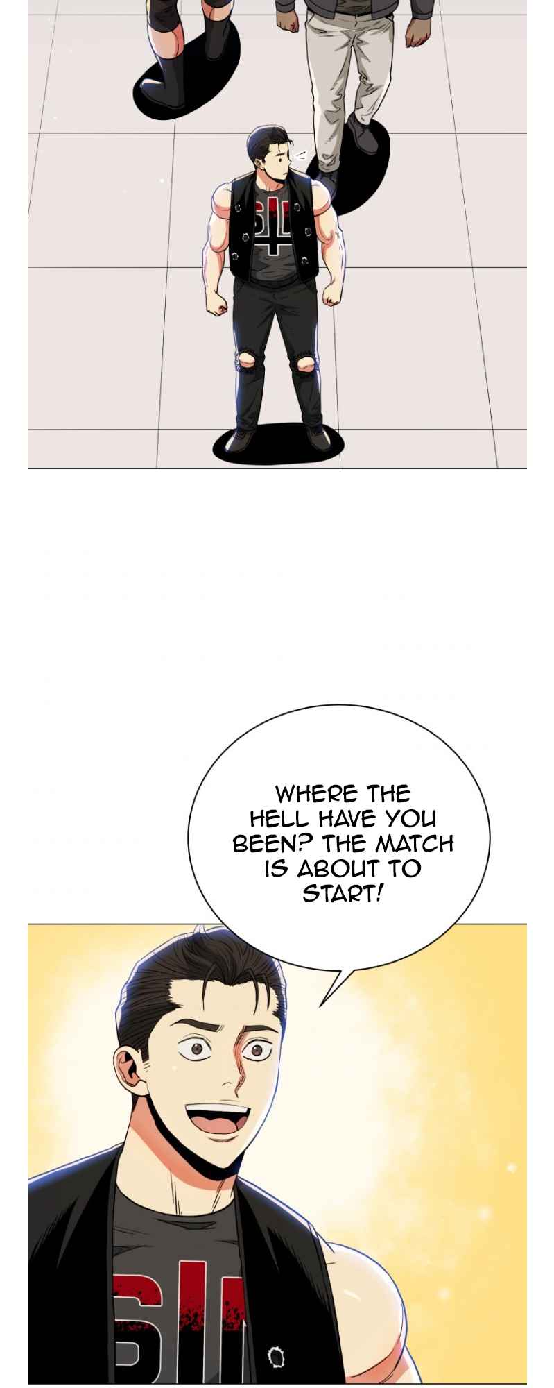 42