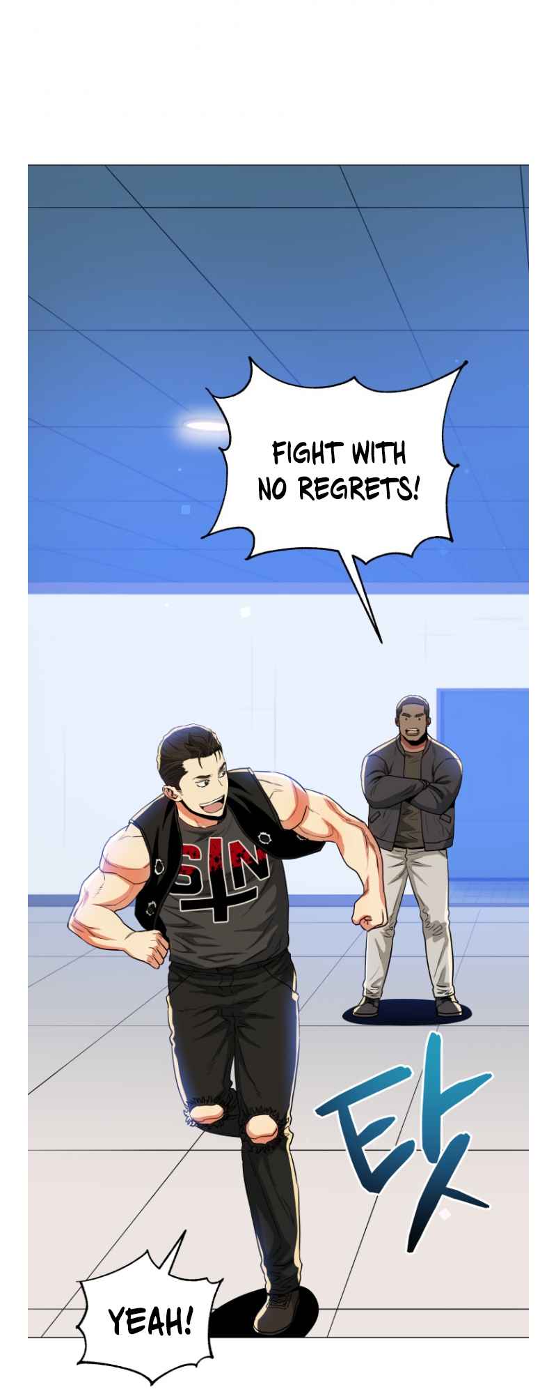 48