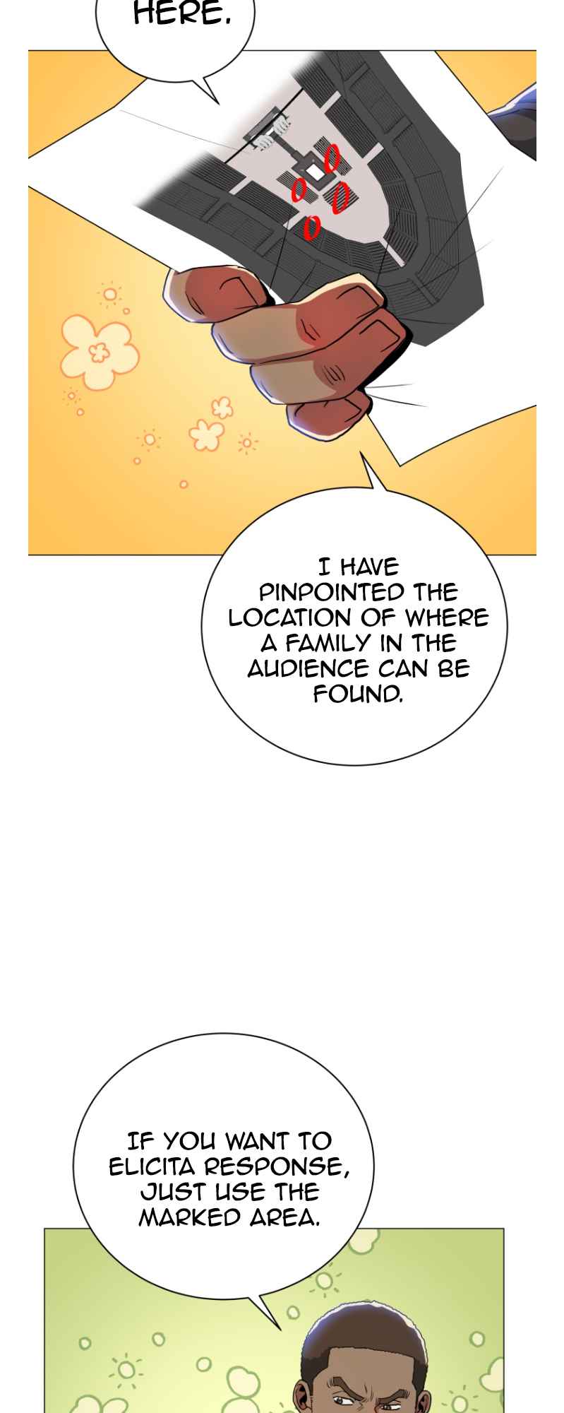 44