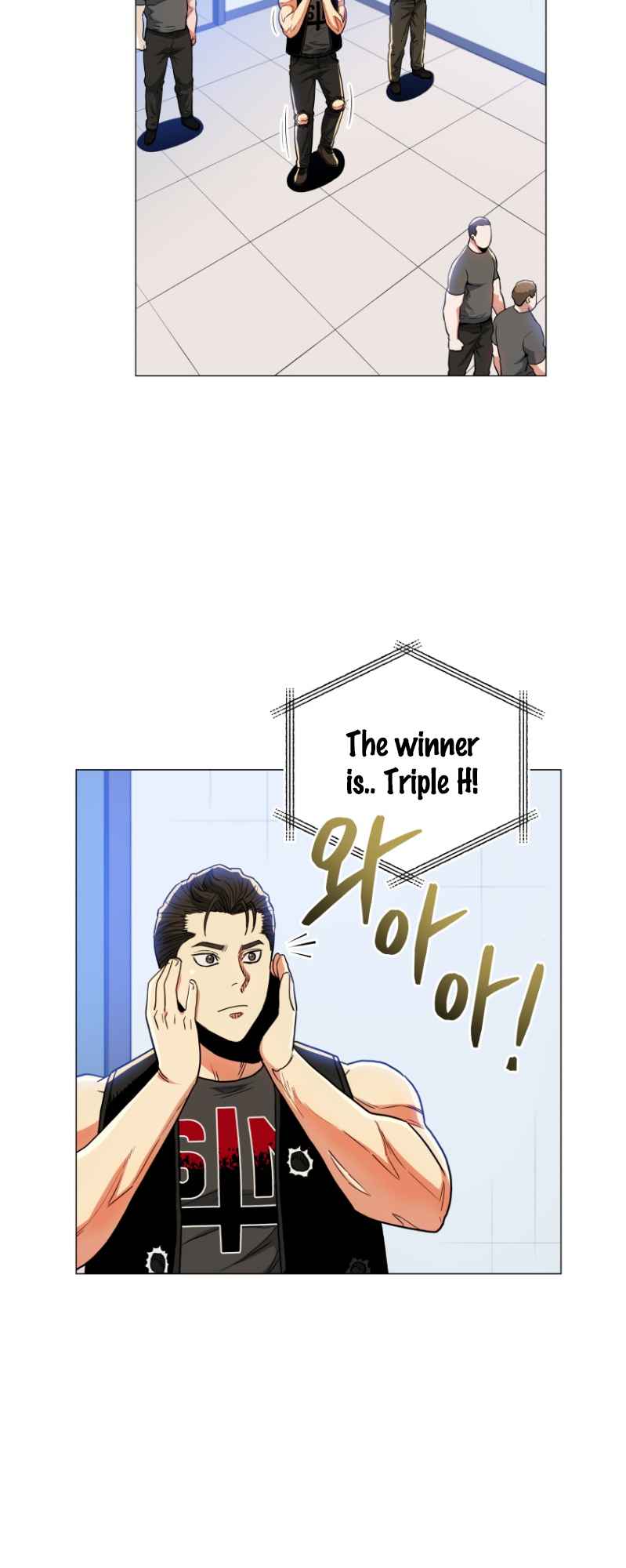 25