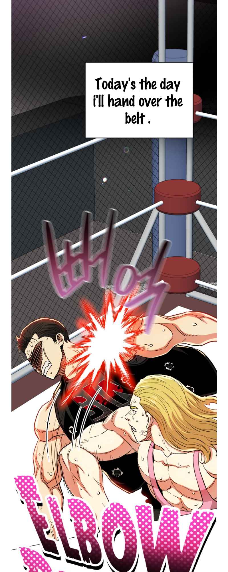 69