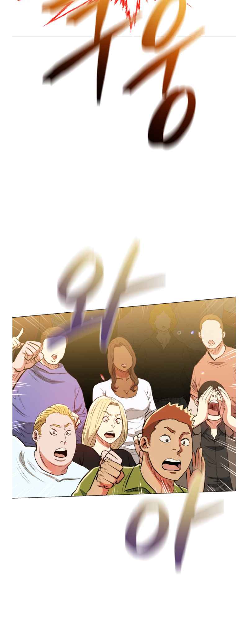 45