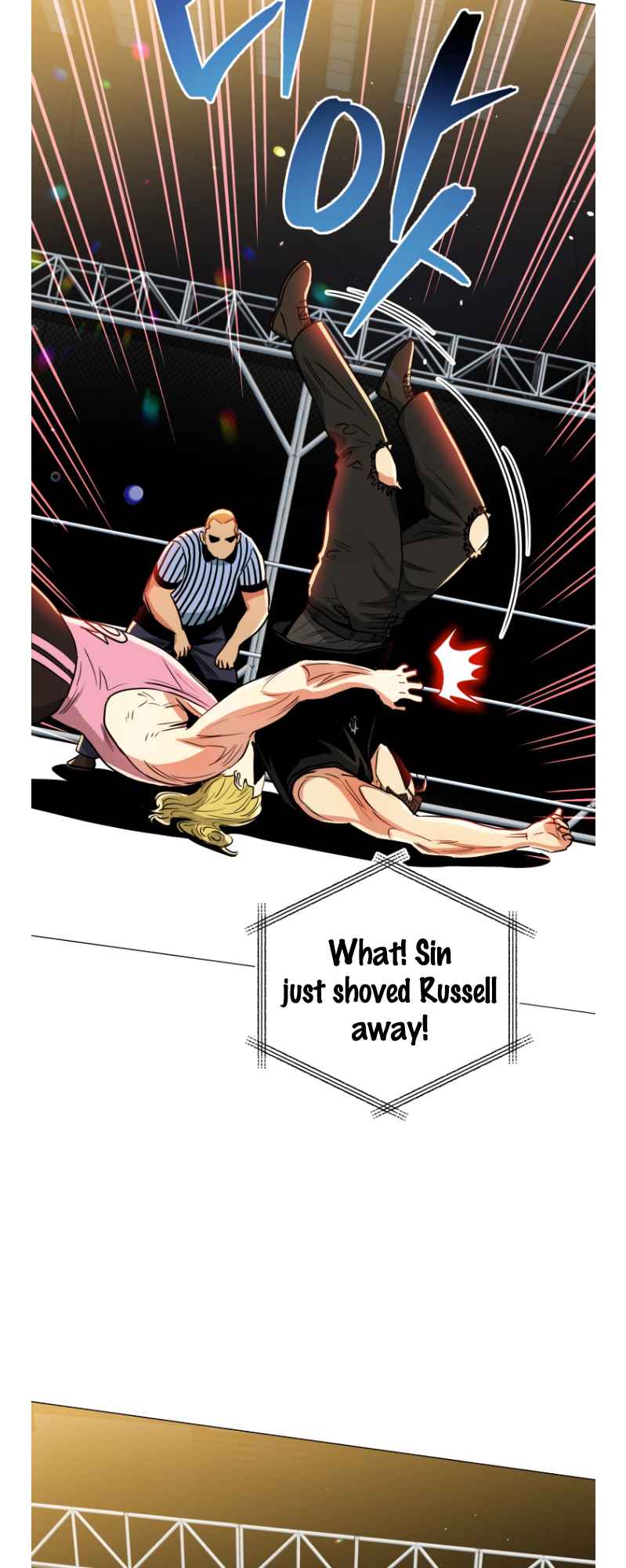 35