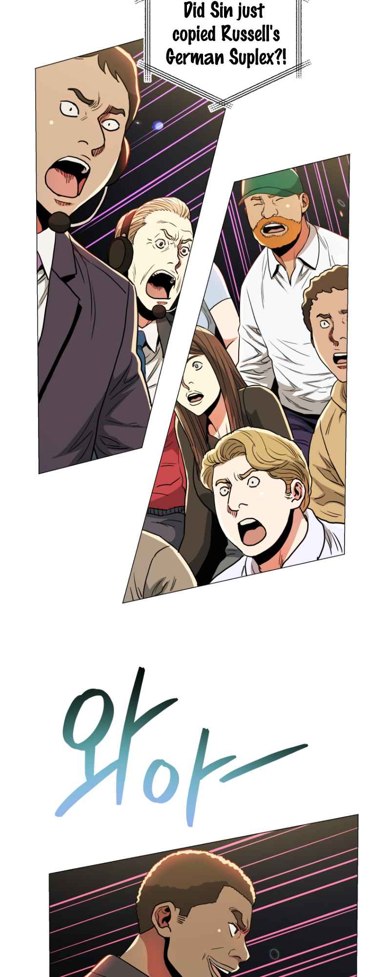 40