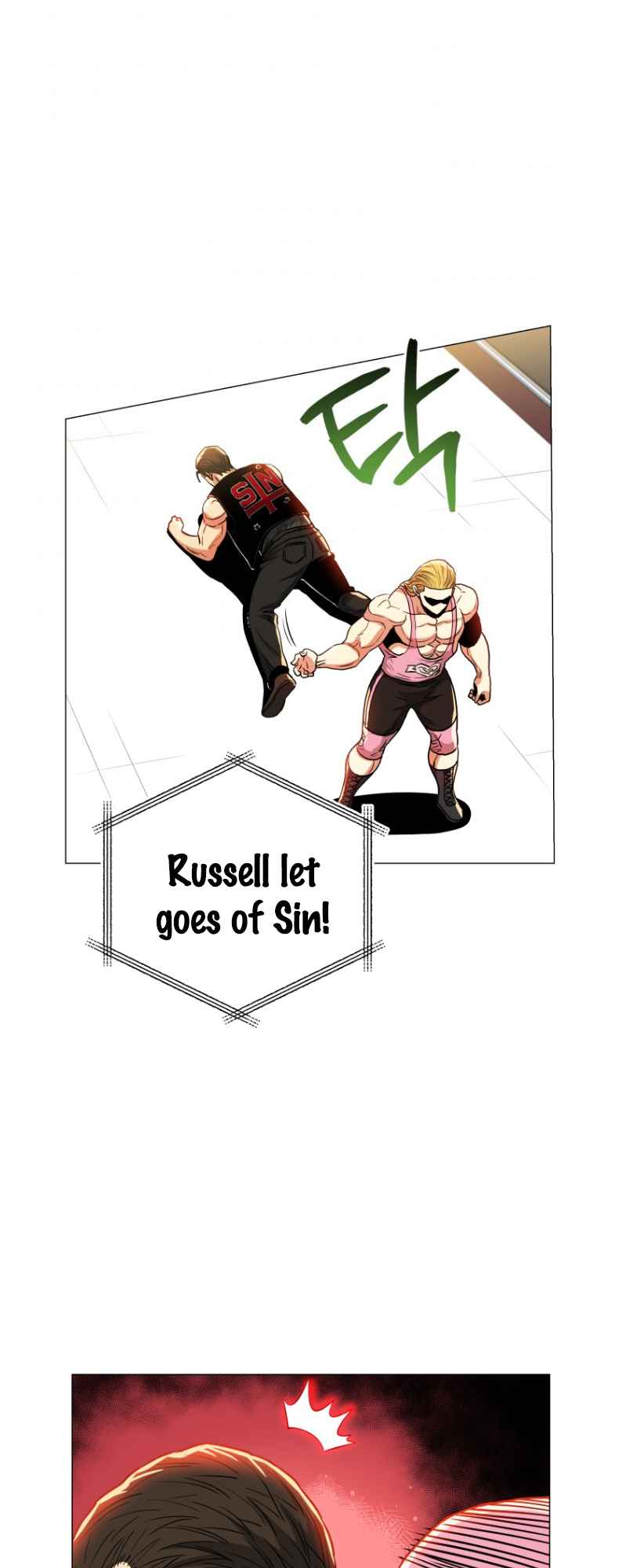 57