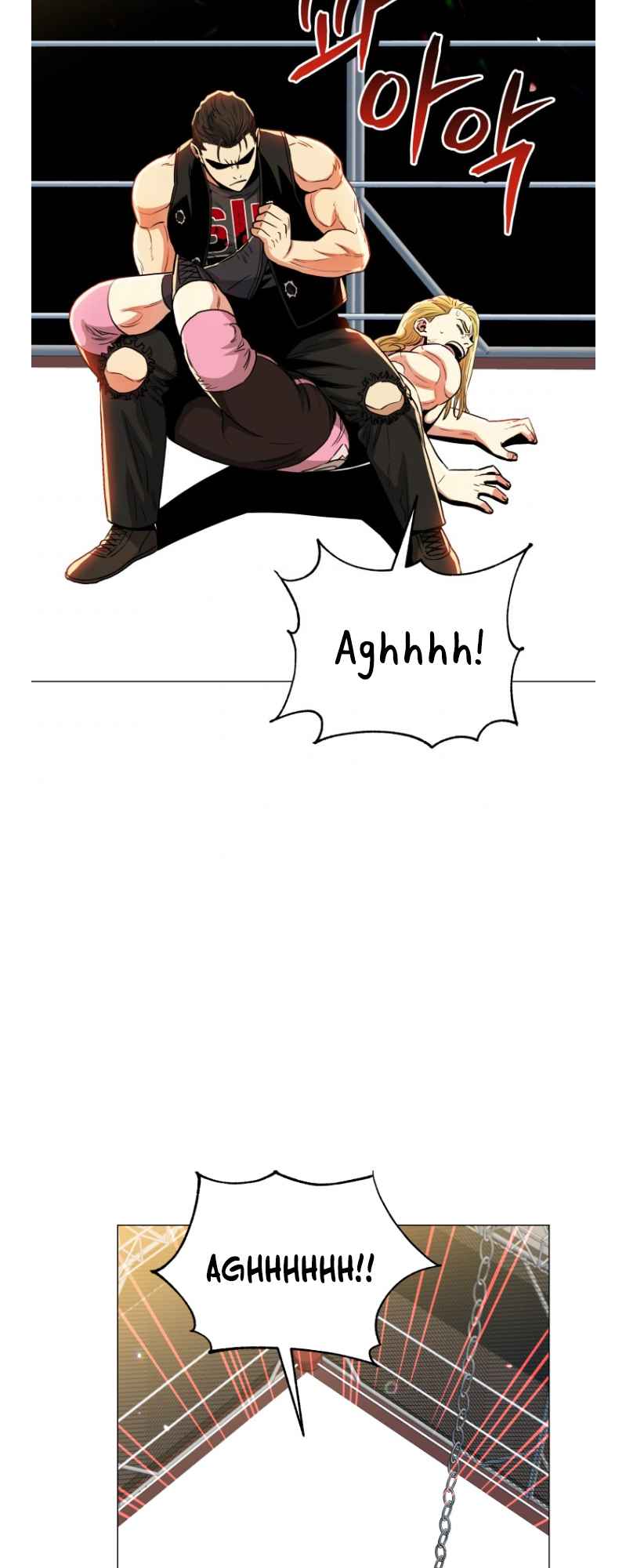 48