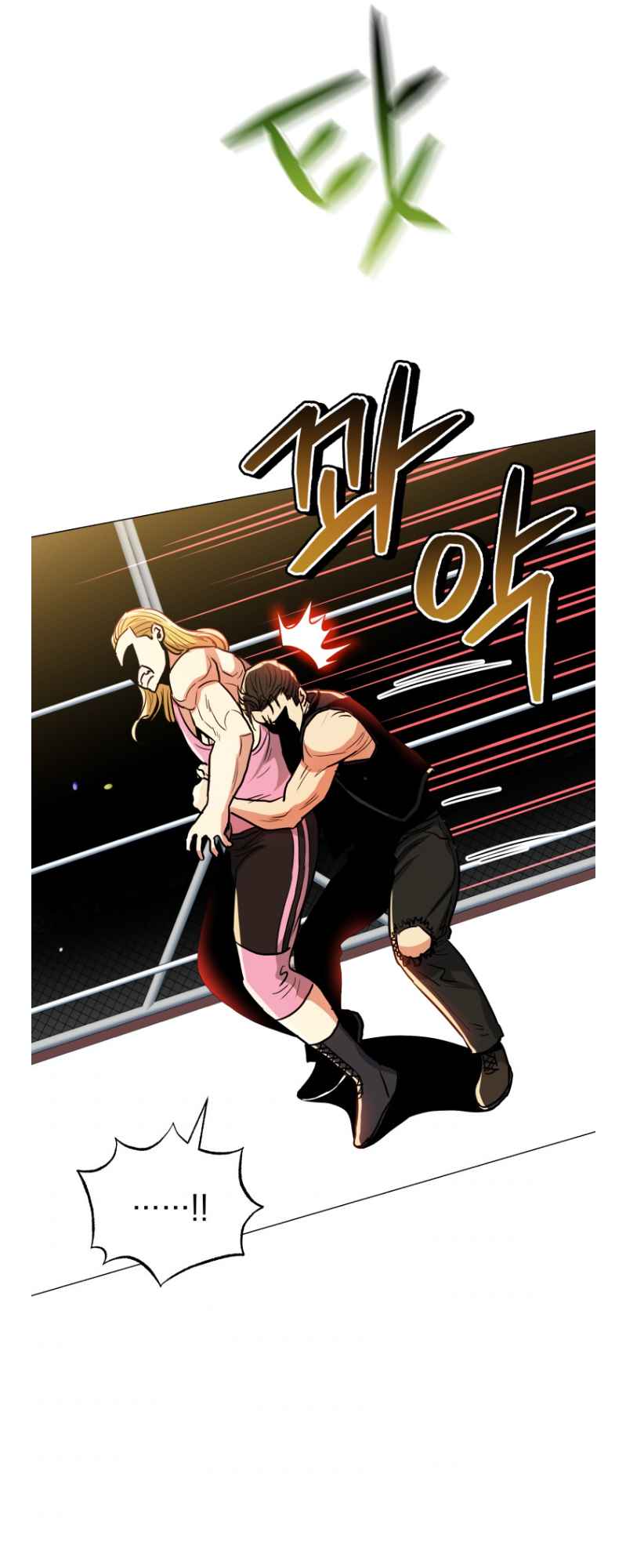 37