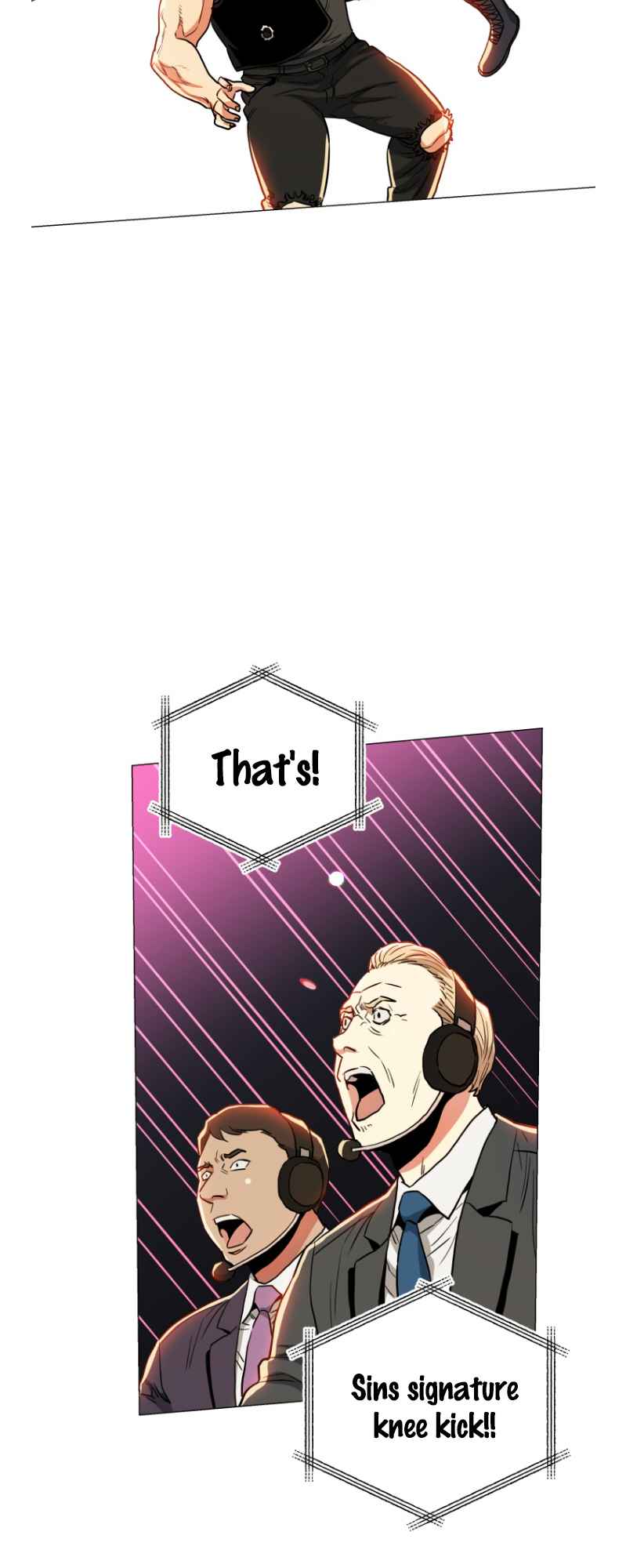 59