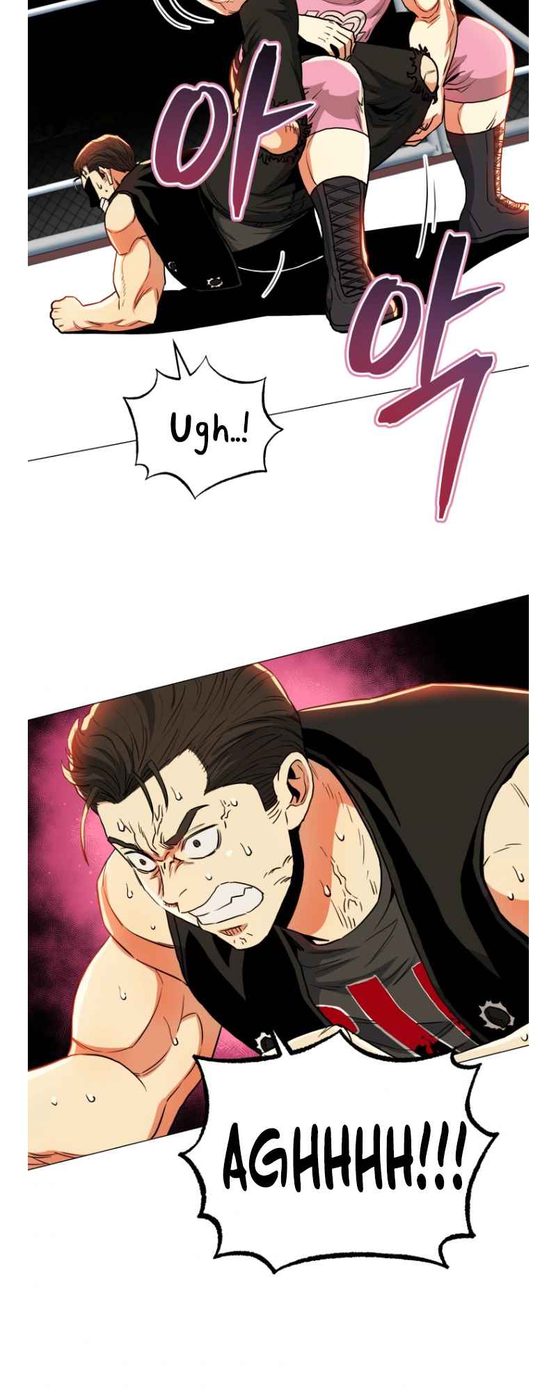 56