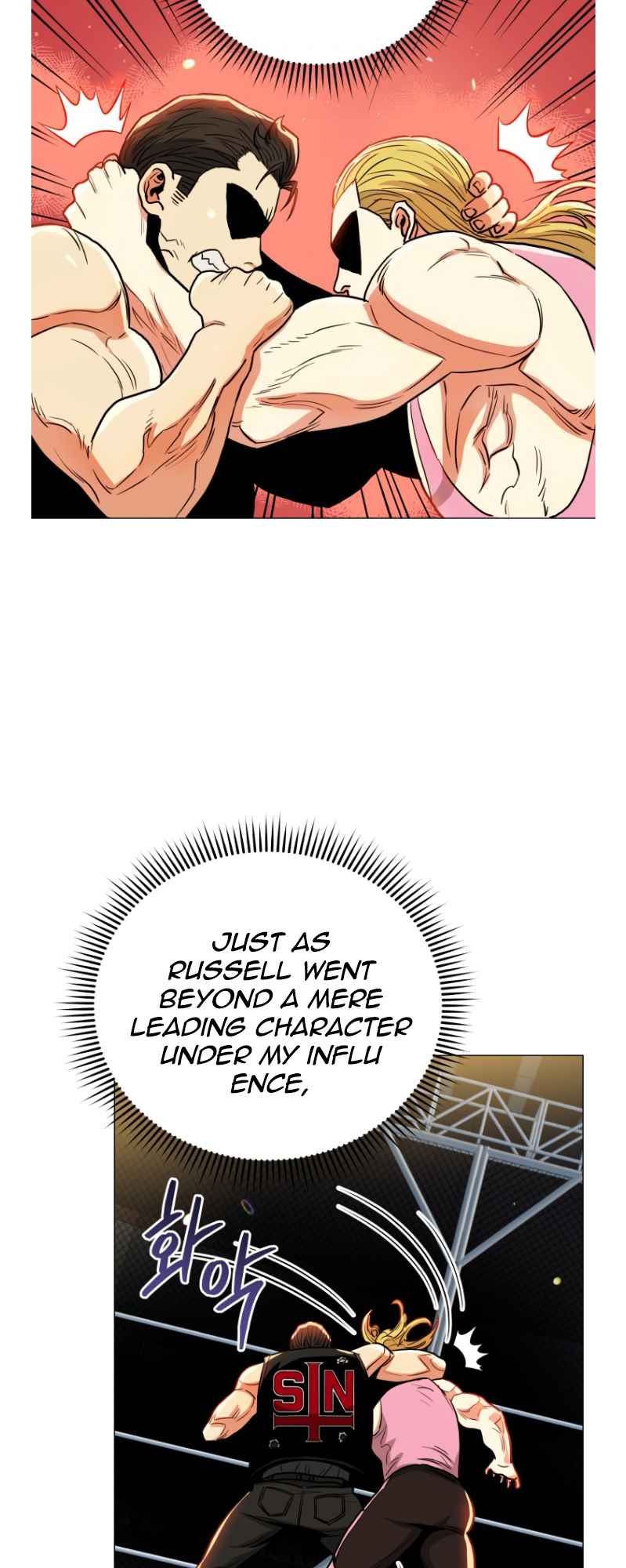 43