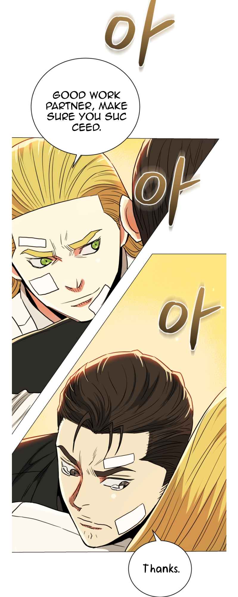 63