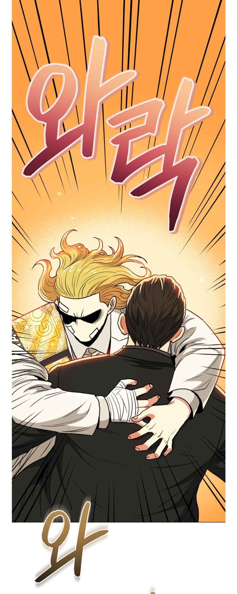 62