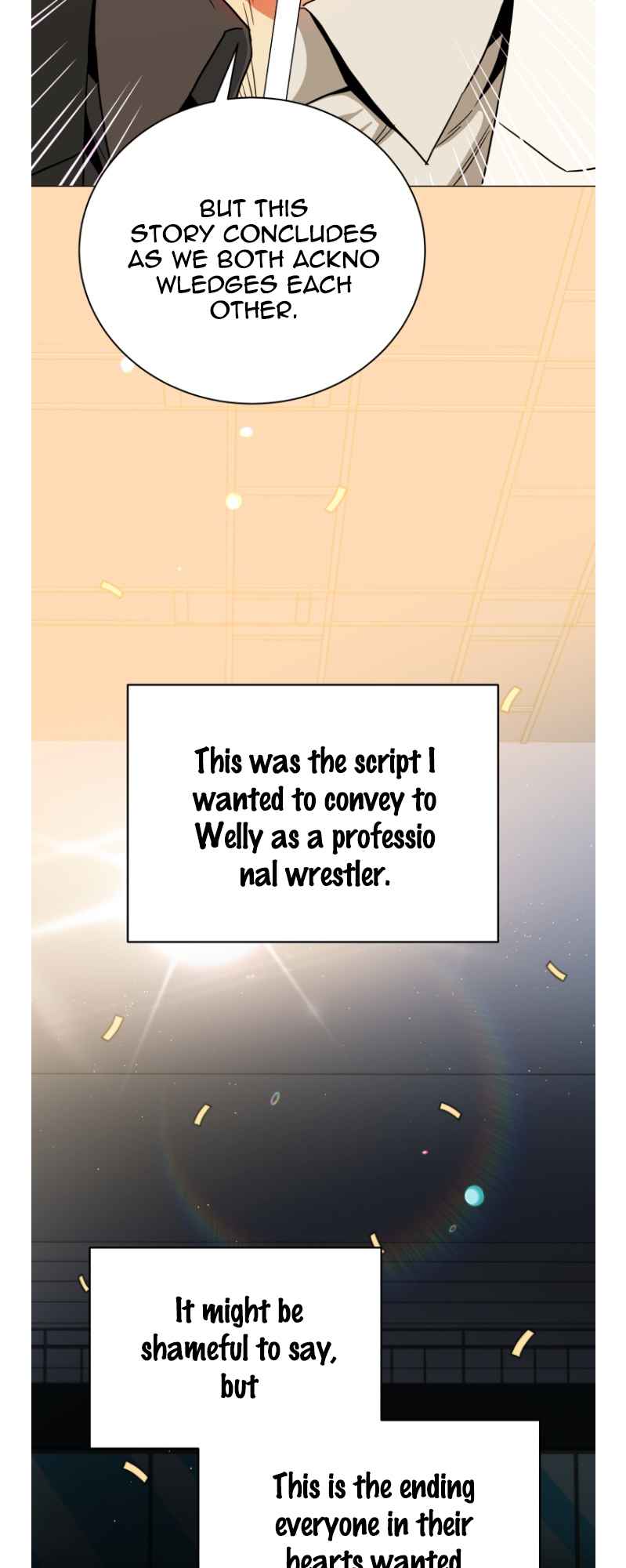 57