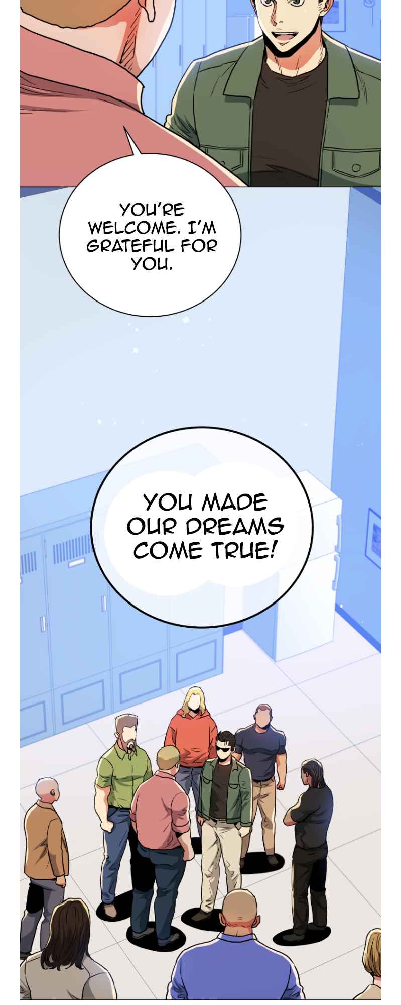 34