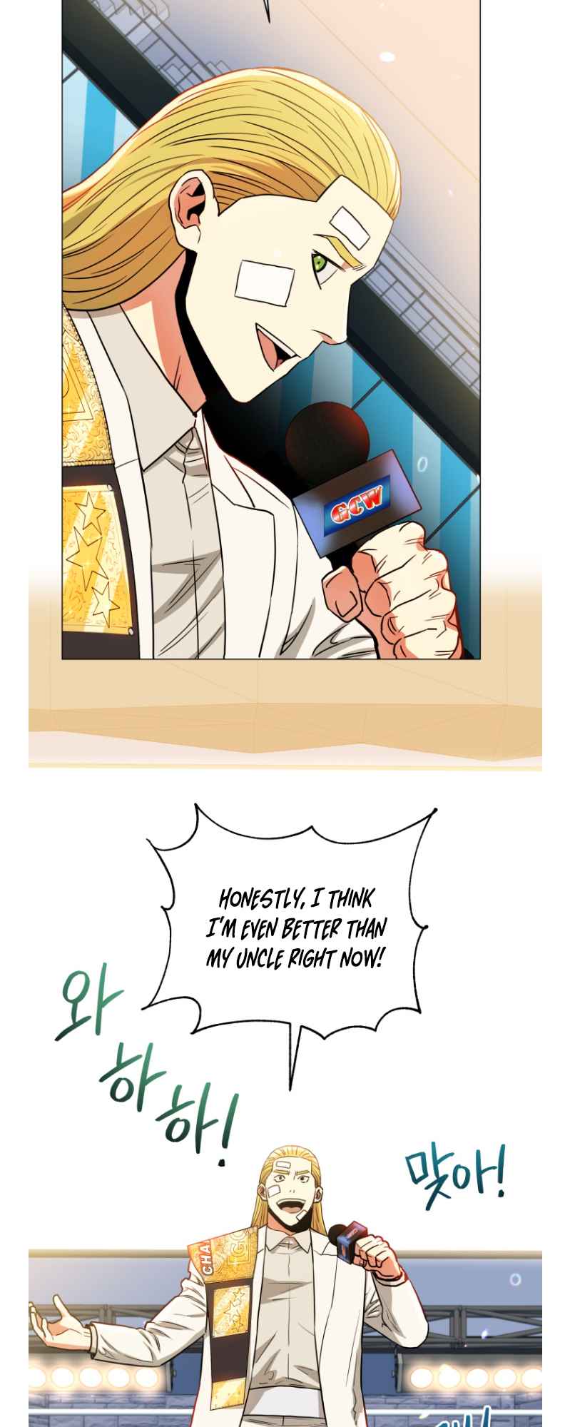 40