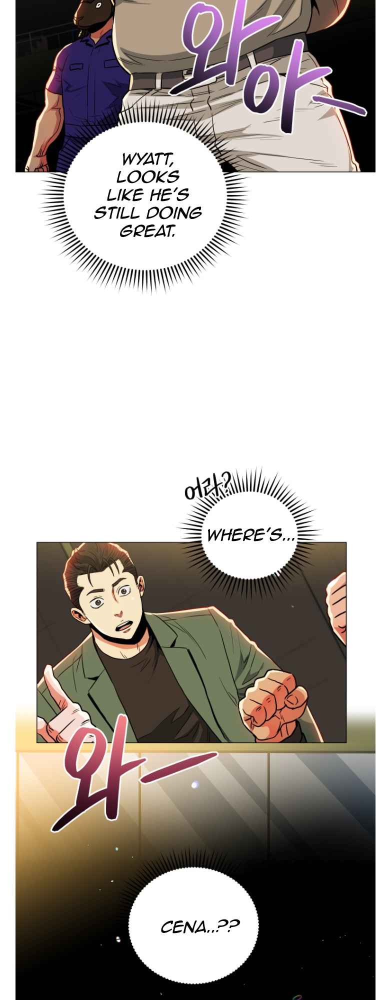 43