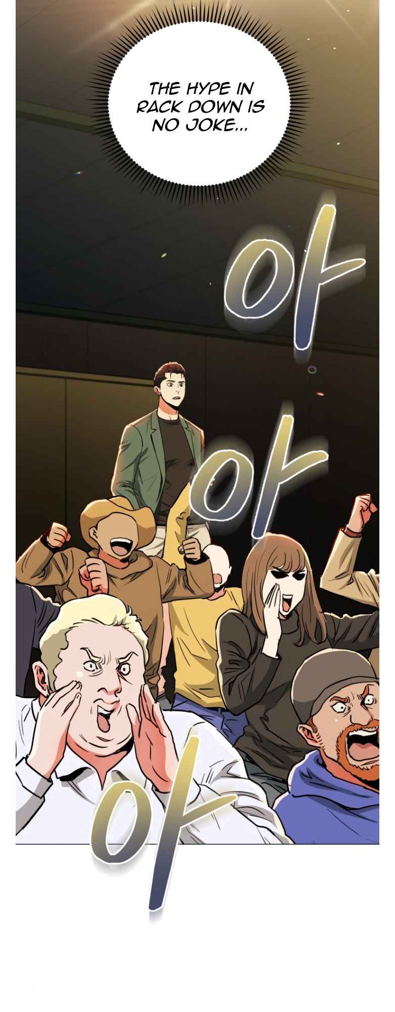 41