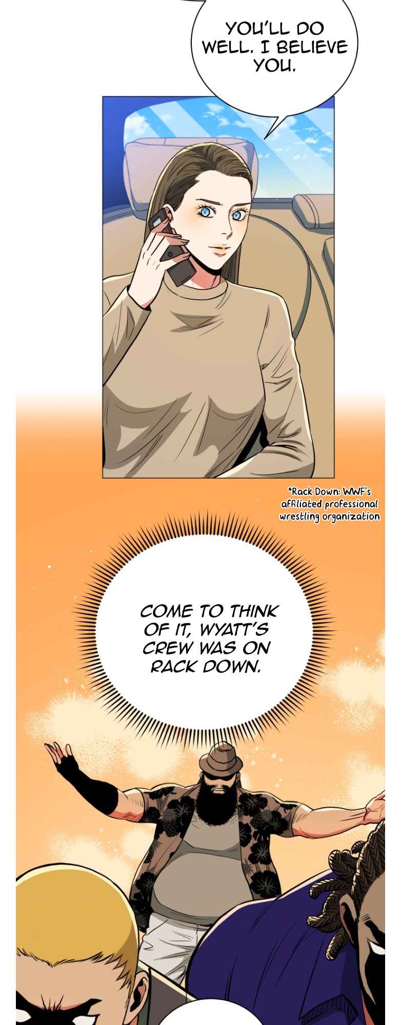 32