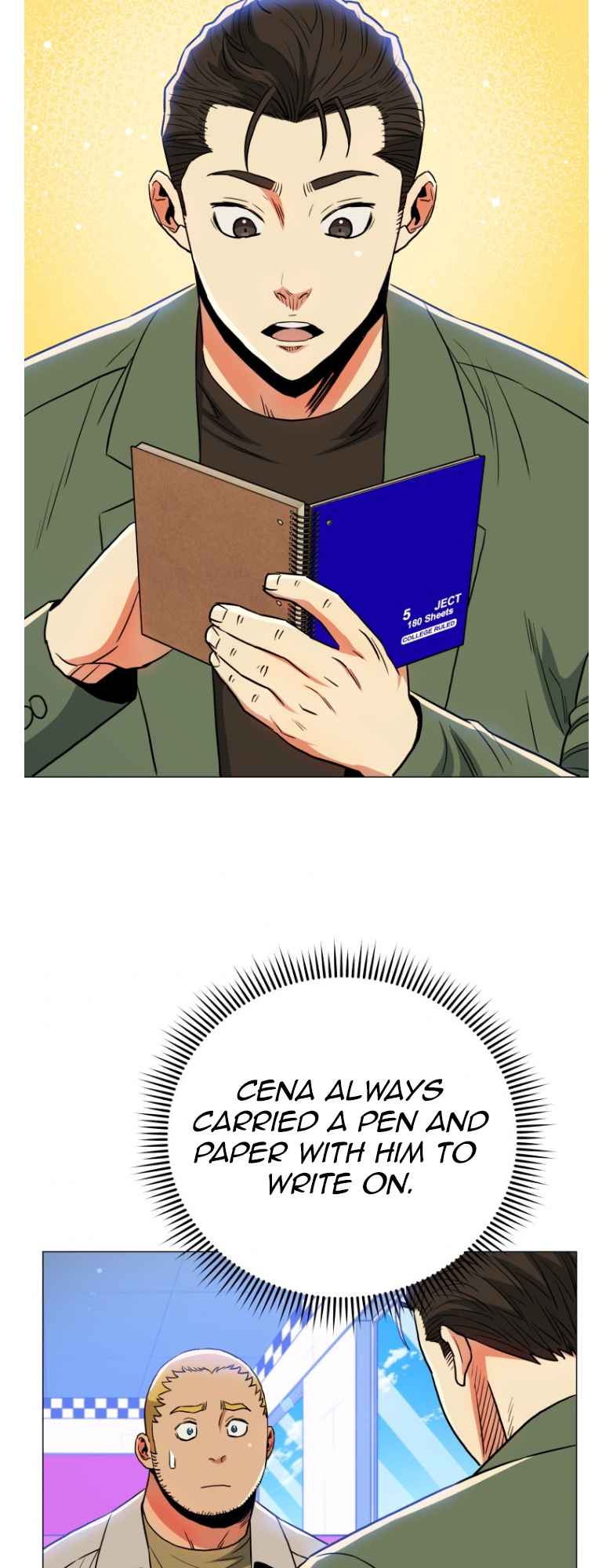 27