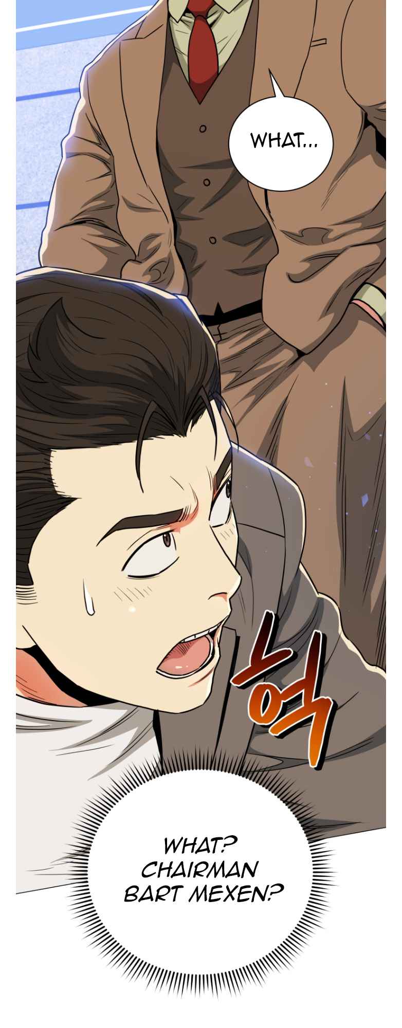 52