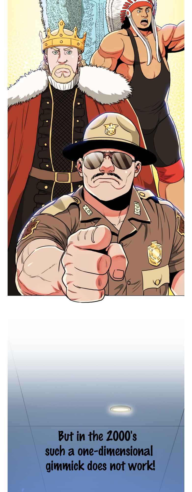 34