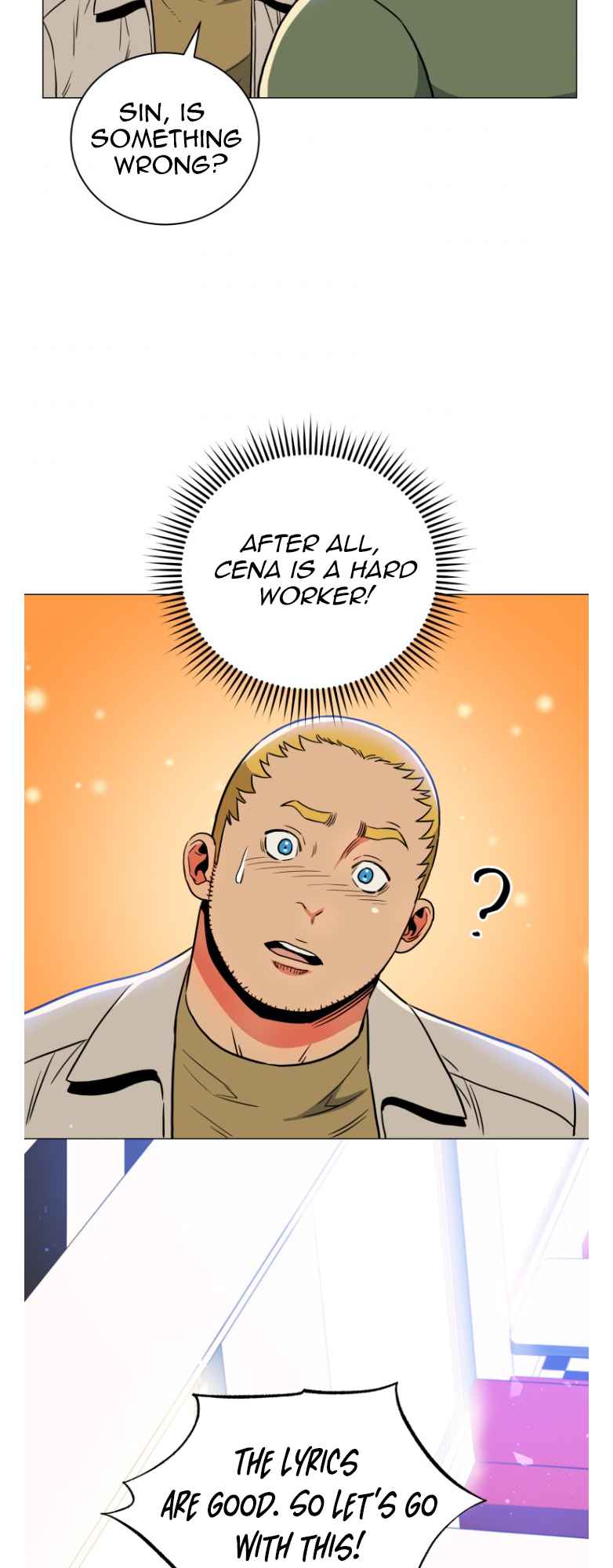 28