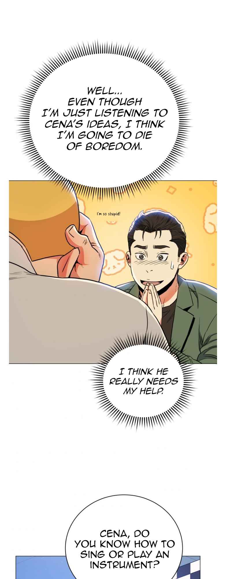 23