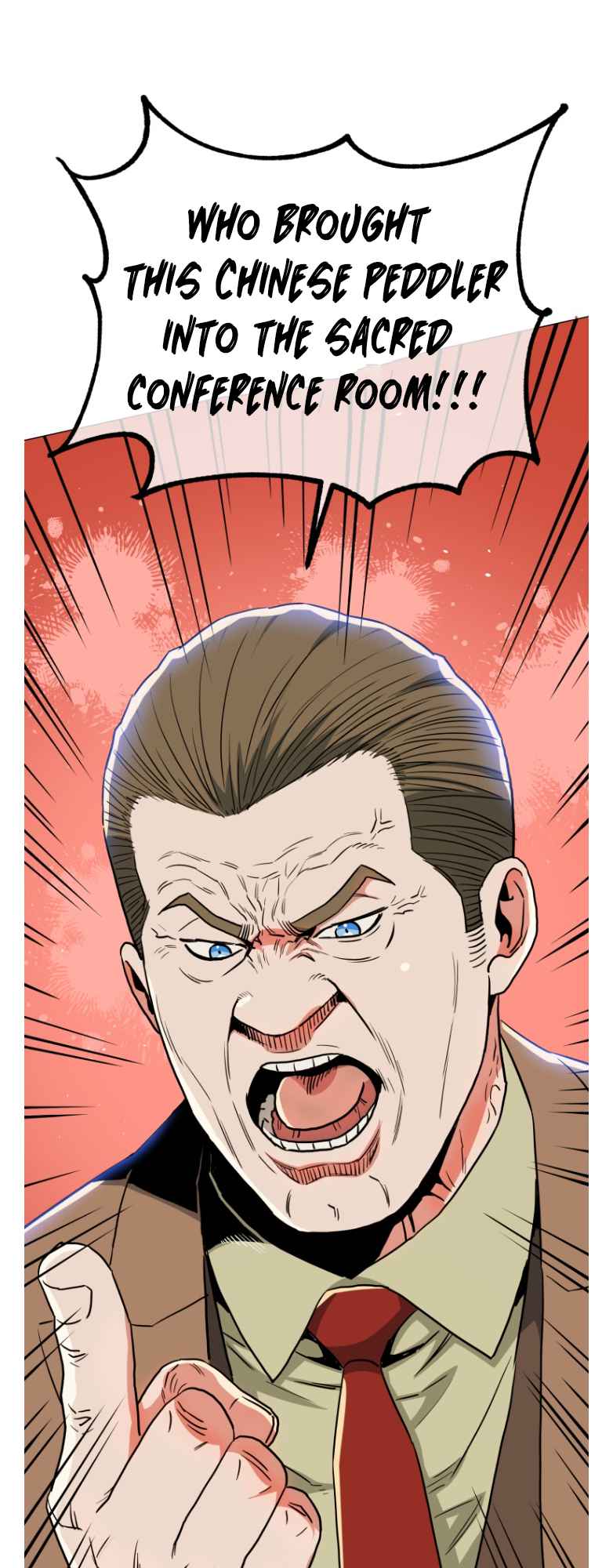 53