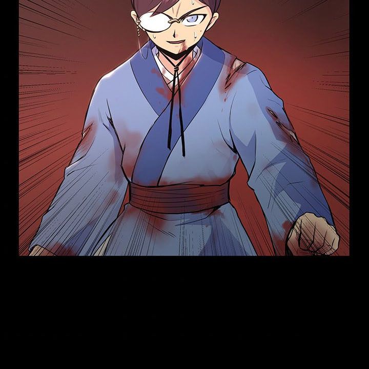 109