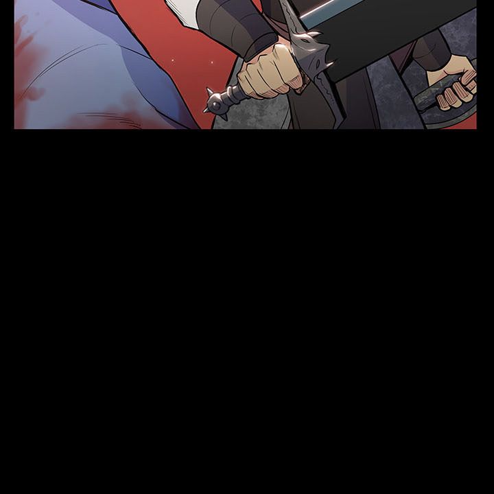 112