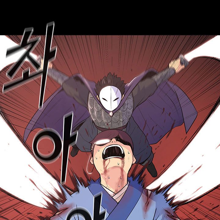113