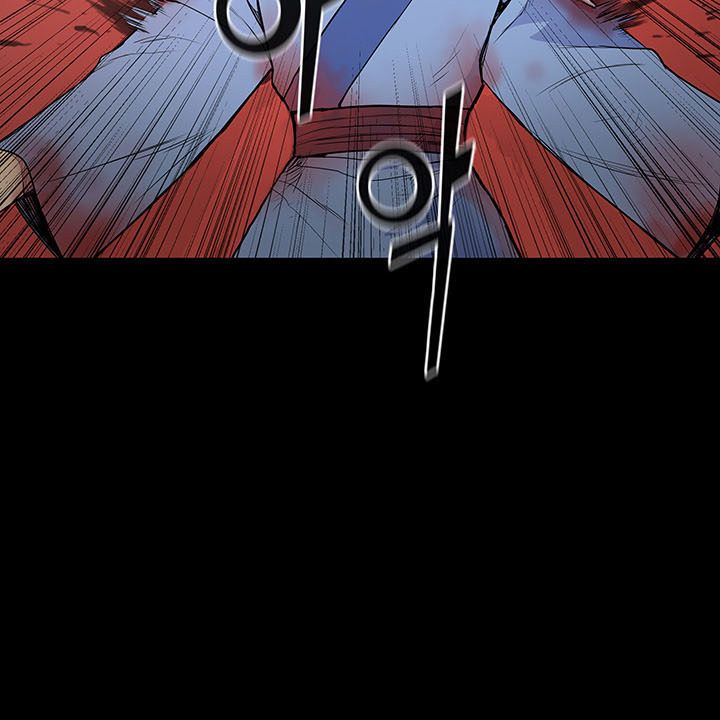 114