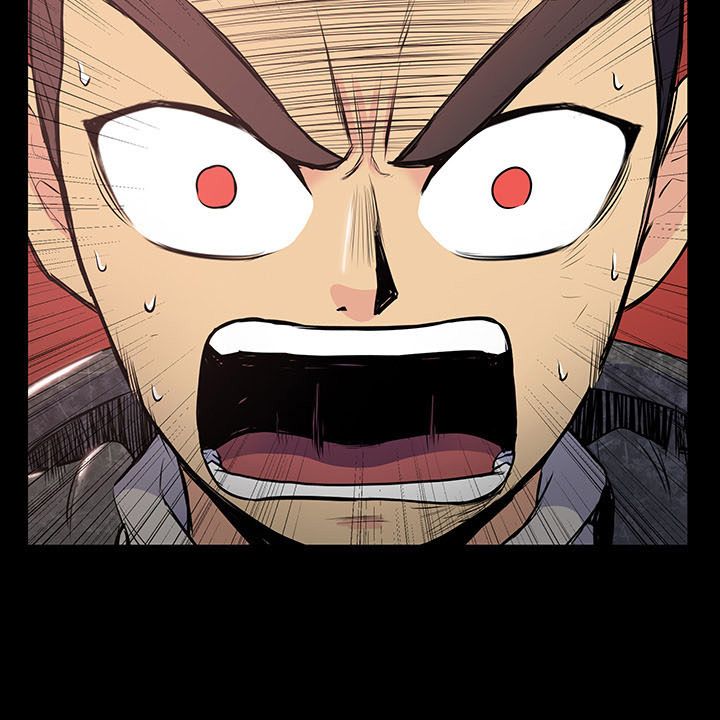 120