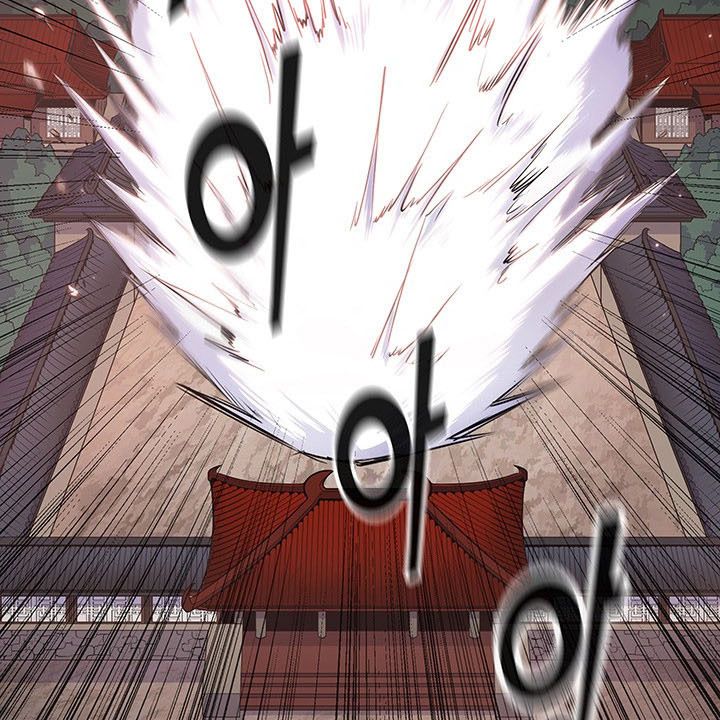 122
