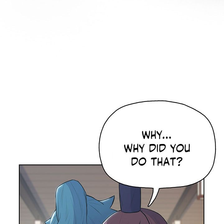 126