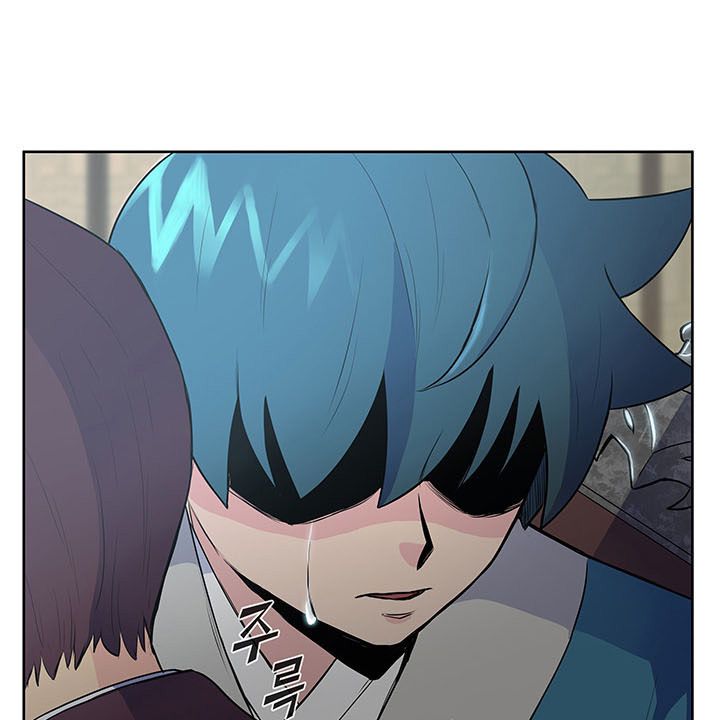 128