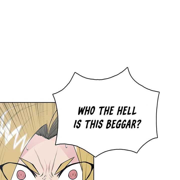 70