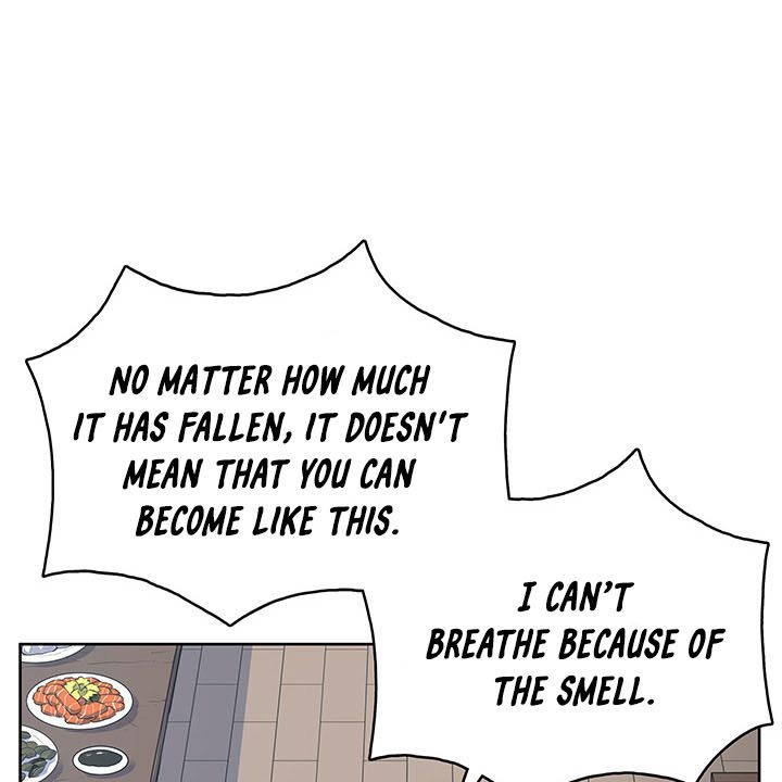 76