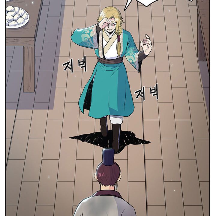 77