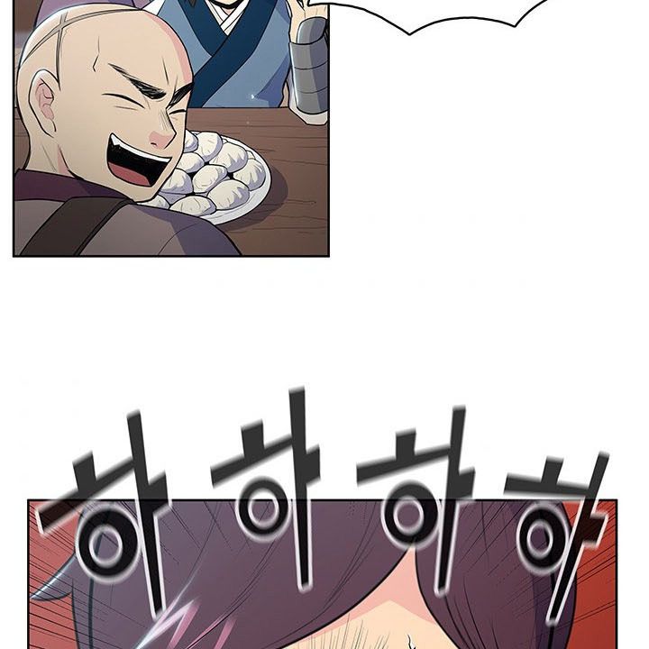 79
