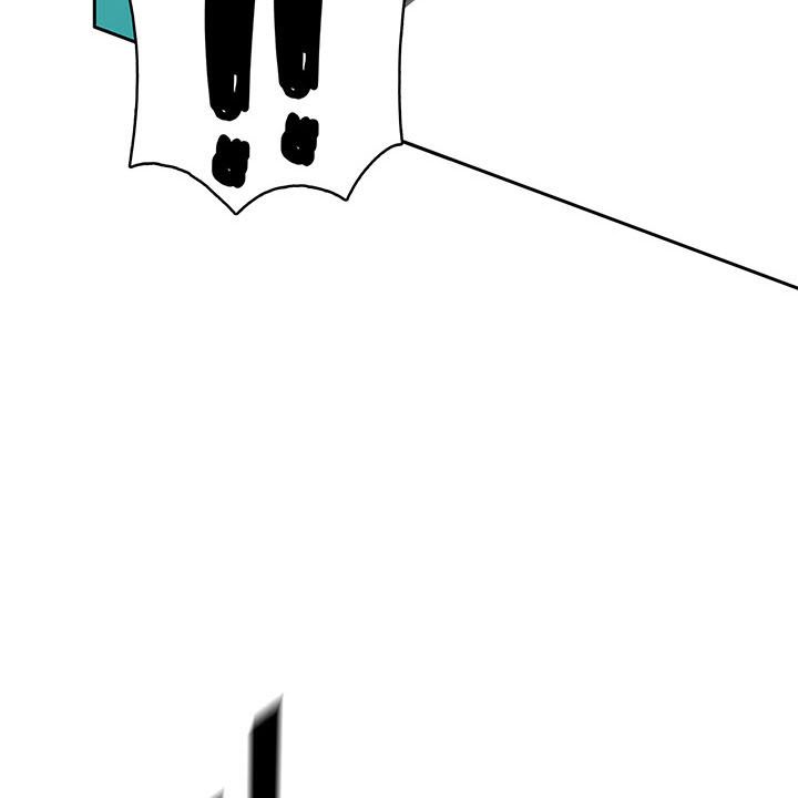 82