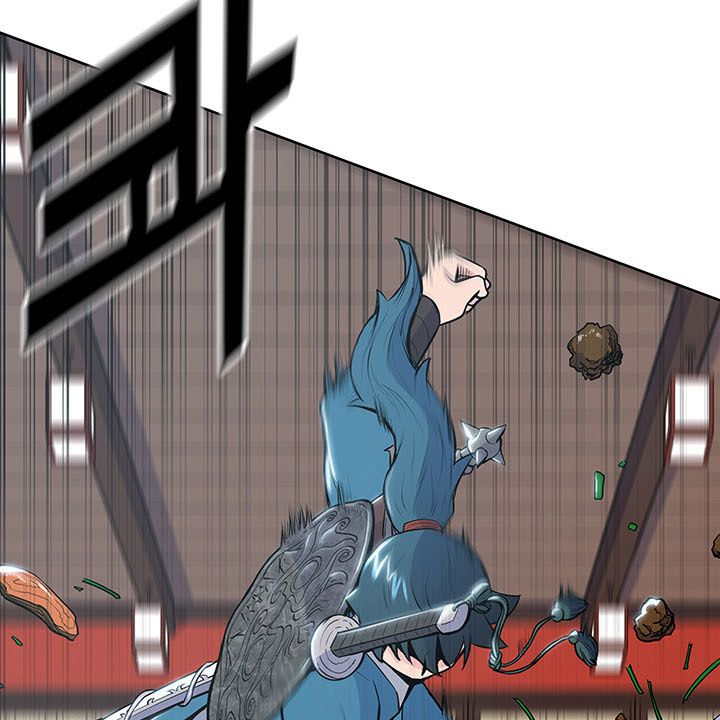 83