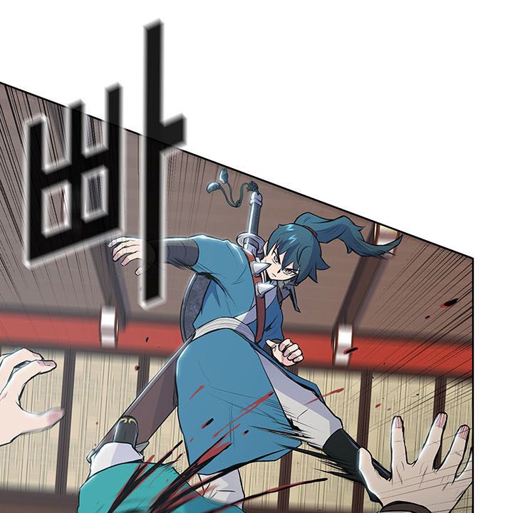 89