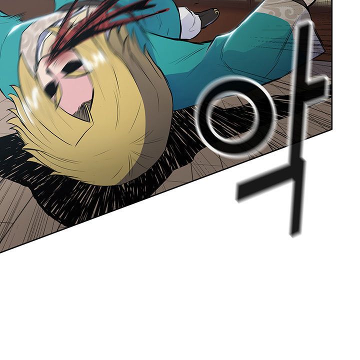90