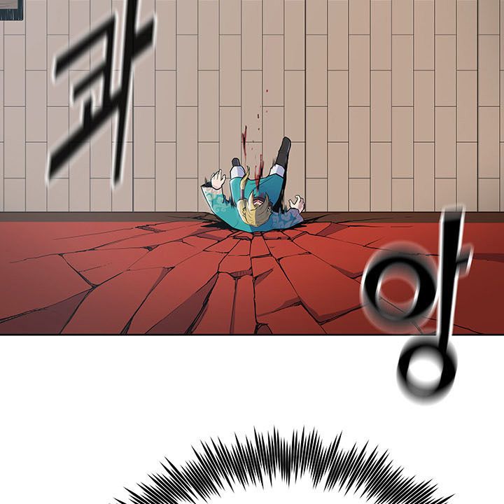 92