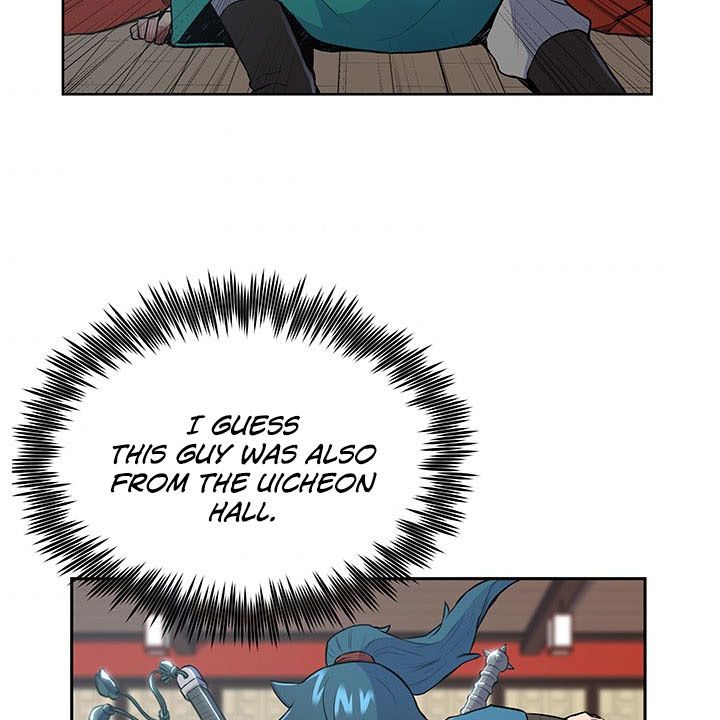 94